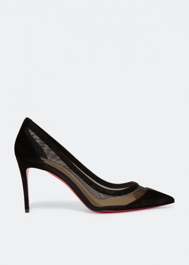 Louboutin galativi sale