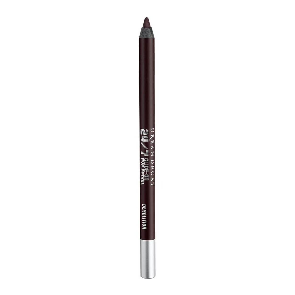 

Карандаш для глаз Urban Decay 24/7 Glide-On, demolition