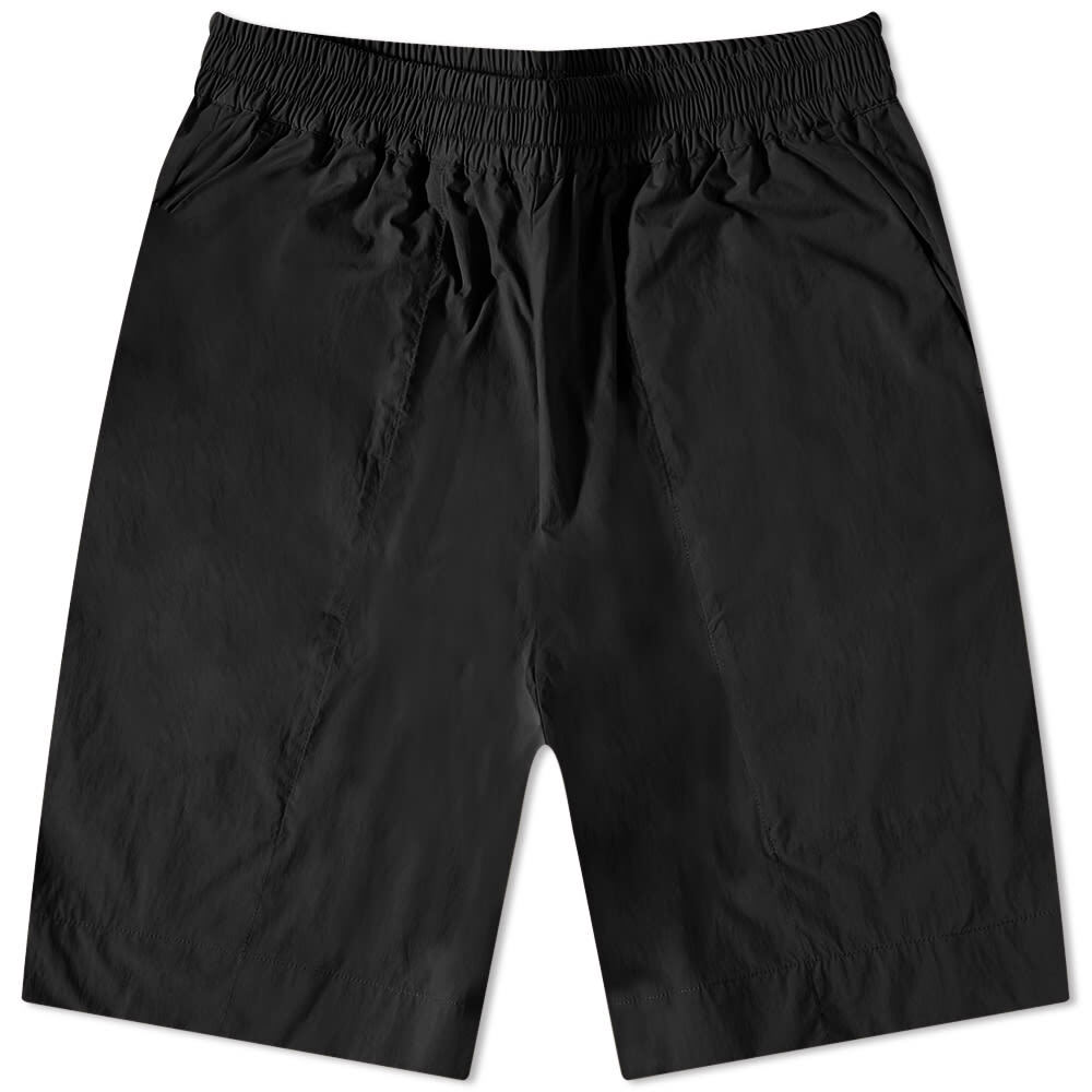 

Шорты Studio Nicholson Ford Short