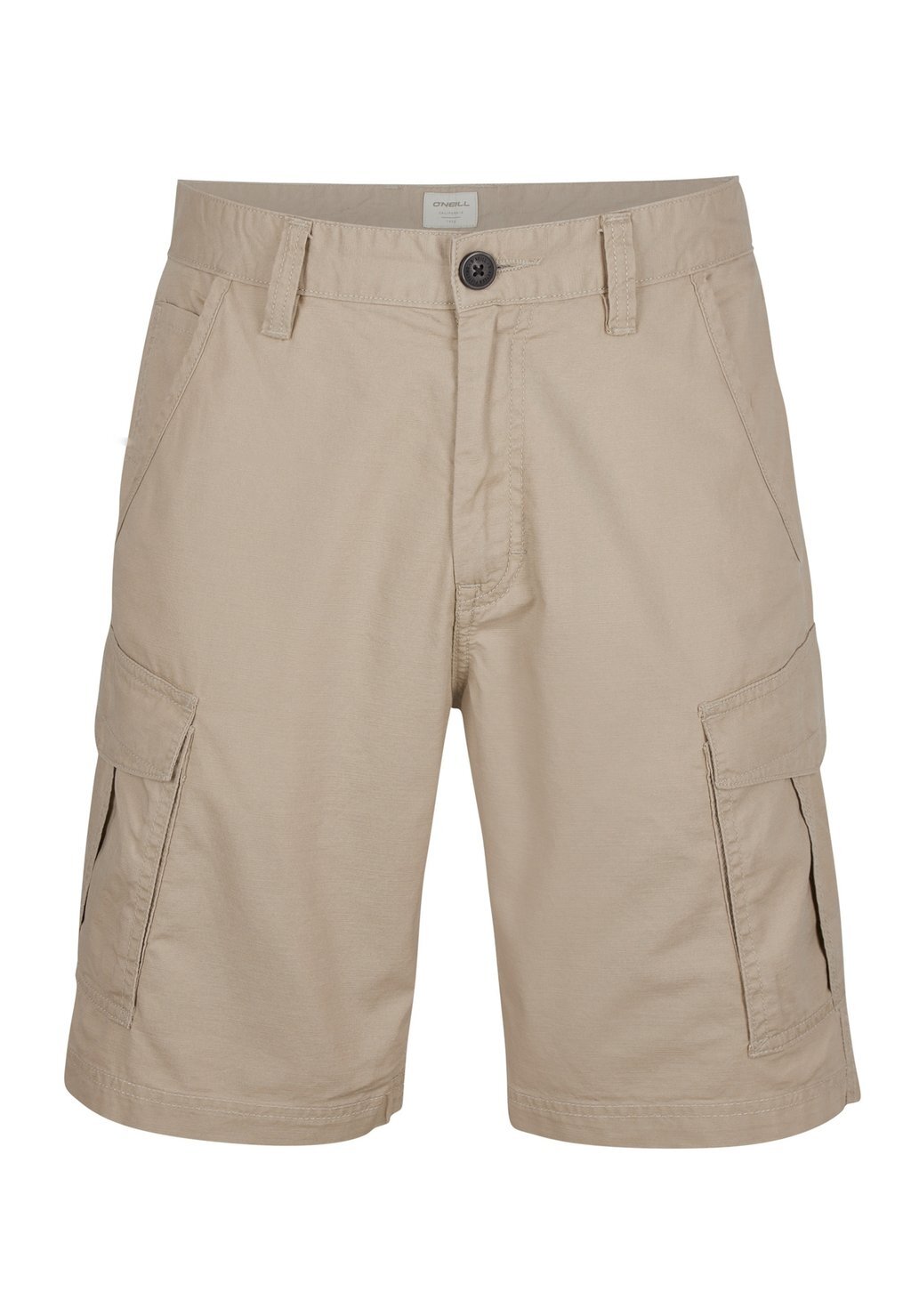 

Шорты BEACH BREAK CARGO O'Neill, цвет chino beige