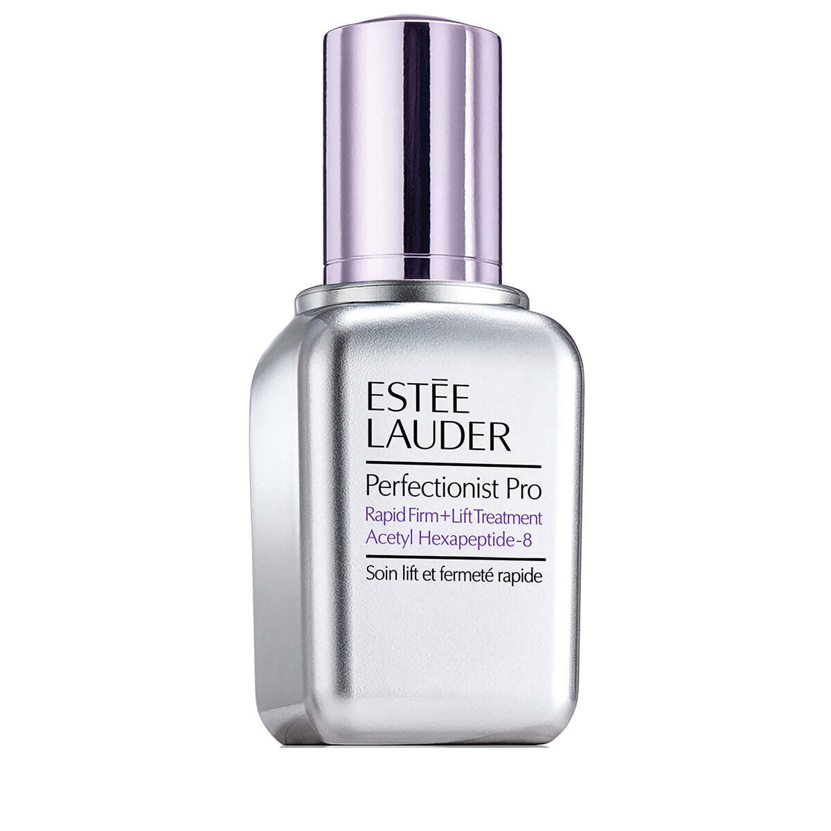 

Estée Lauder Perfectionist Pro Rapid Firming+Lift Treatment укрепляющая сыворотка для лица 50мл