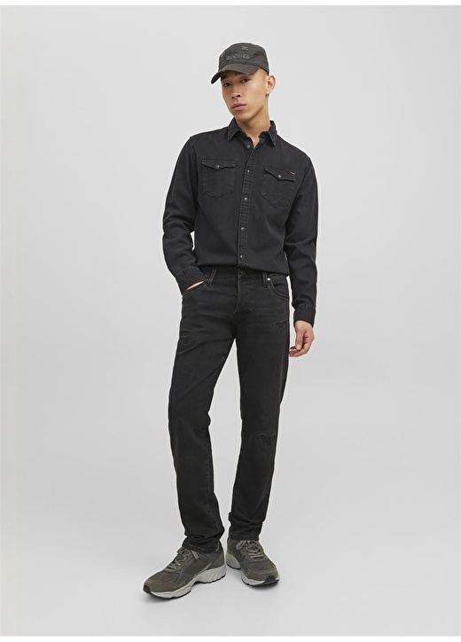 

Брюки Jack & Jones
