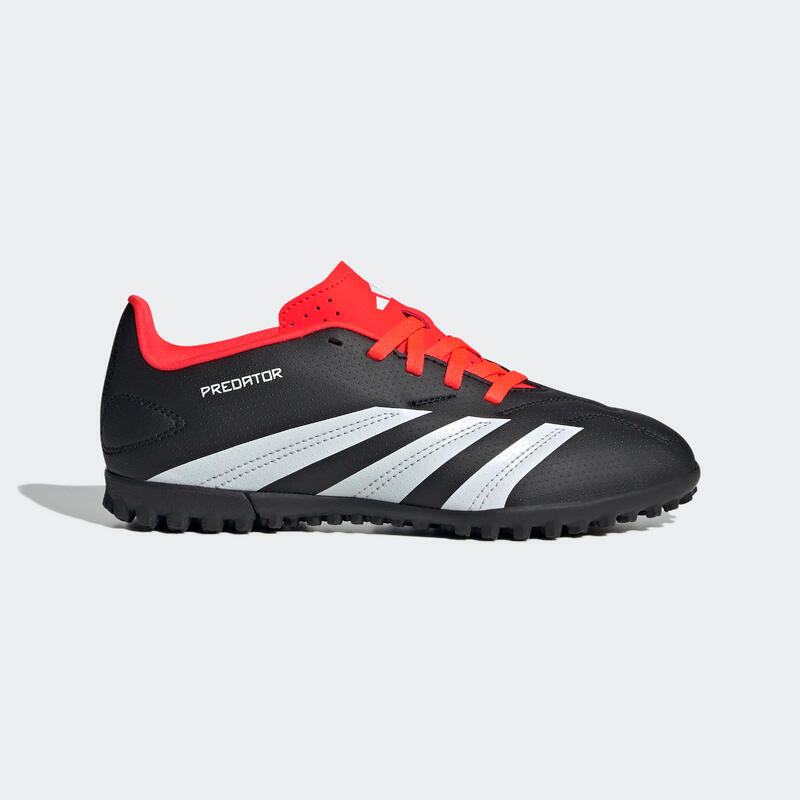 

Детские футбольные мультикамовые кроссовки - ADIDAS Predator Club TF