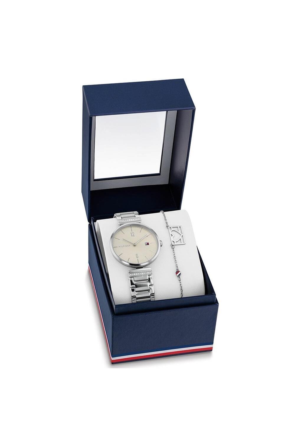 

Часы Tommy Hilfiger