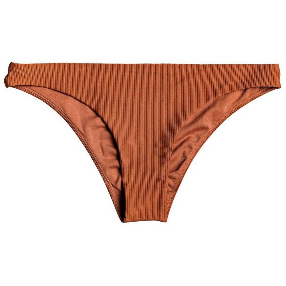 

Низ бикини Roxy Sisters Moderate, оранжевый