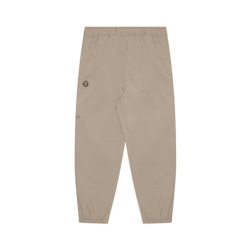 

Повседневные брюки мужские Aape, черный