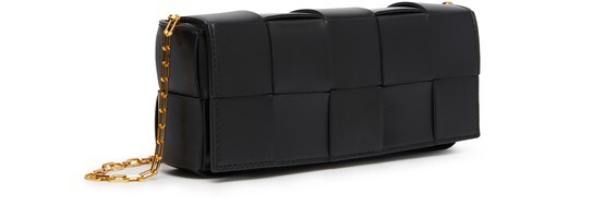 

Чехол для телефона Кассета для цепочки Bottega Veneta
