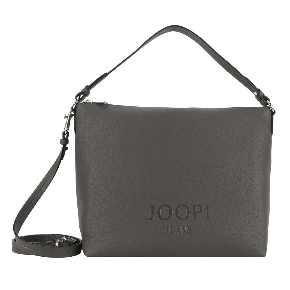 

Рюкзак Joop! Dalia, серый