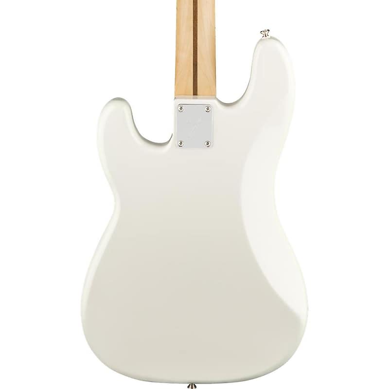 Fender squier arctic white. Fender Squier Affinity Precision Bass PJ White. Fender Classic Vibe '50s Precision Bass, Maple Fingerboard. Fender Squier Bullet белый. Squier Bullet Strat HSS.