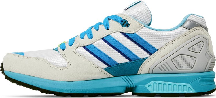 Adidas discount torsion 5000