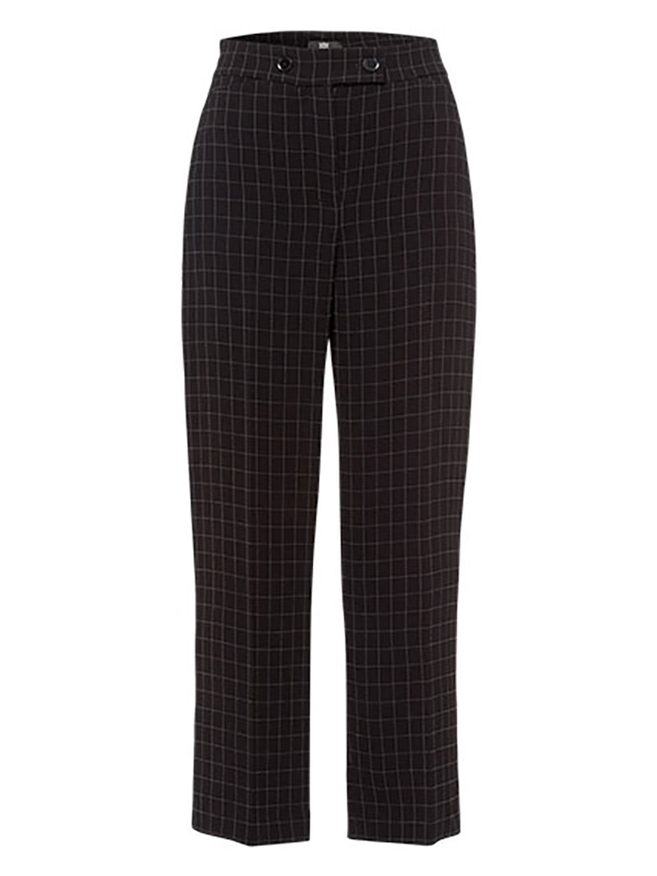 

Брюки RIANI Hose, черный