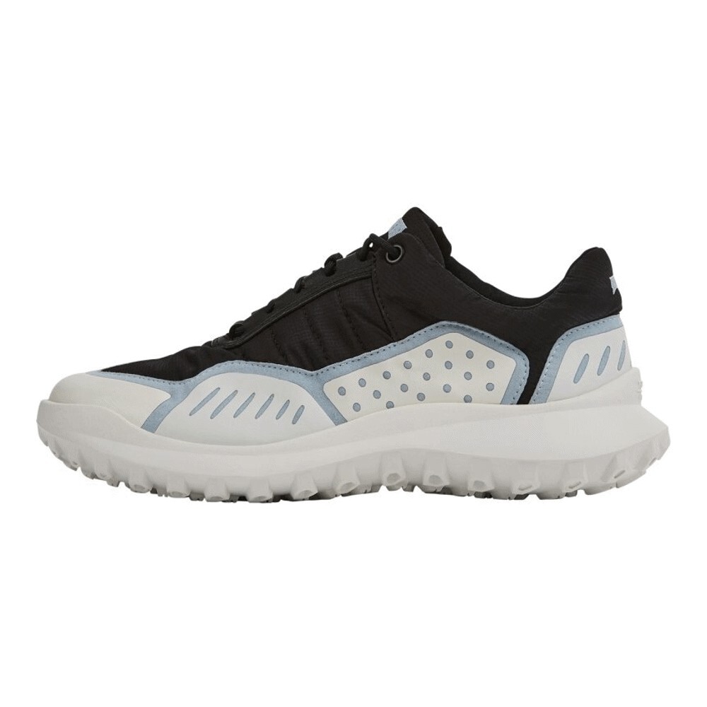 

Кроссовки Camper Crclr, schwarz hellblau