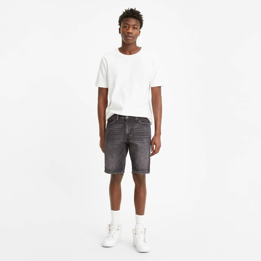 

Шорты мужские Levi's 511