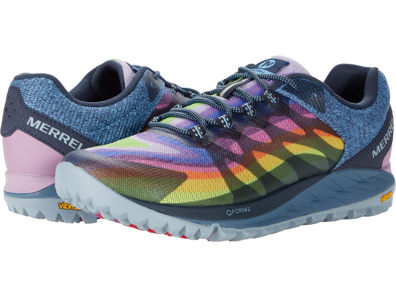 Merrell antora online