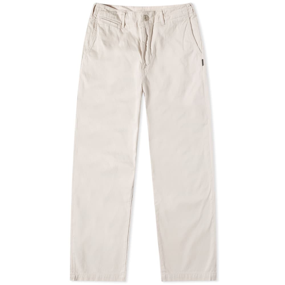 

Брюки Neighborhood Classic Chino Pant