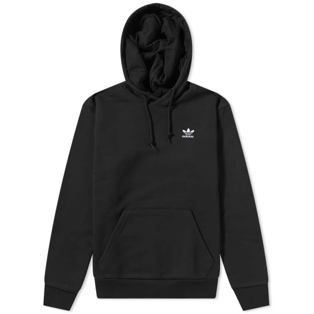 

Толстовка Adidas Essential Hoody