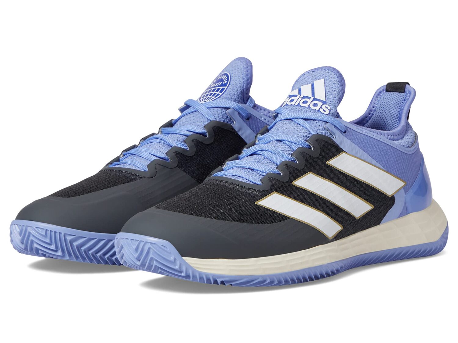 

Кроссовки adidas, Adizero Ubersonic 4 Clay