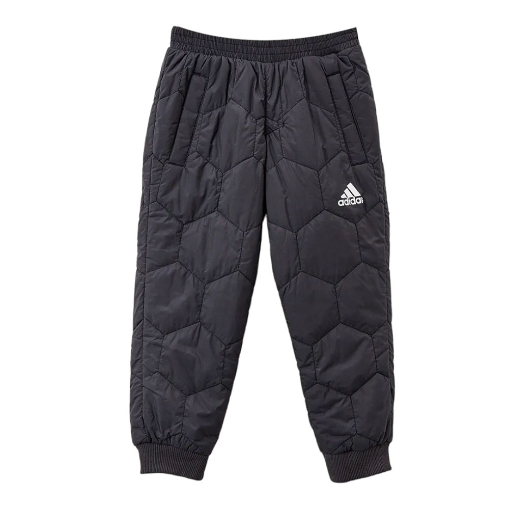 

Спортивные брюки Adidas Performance, черный