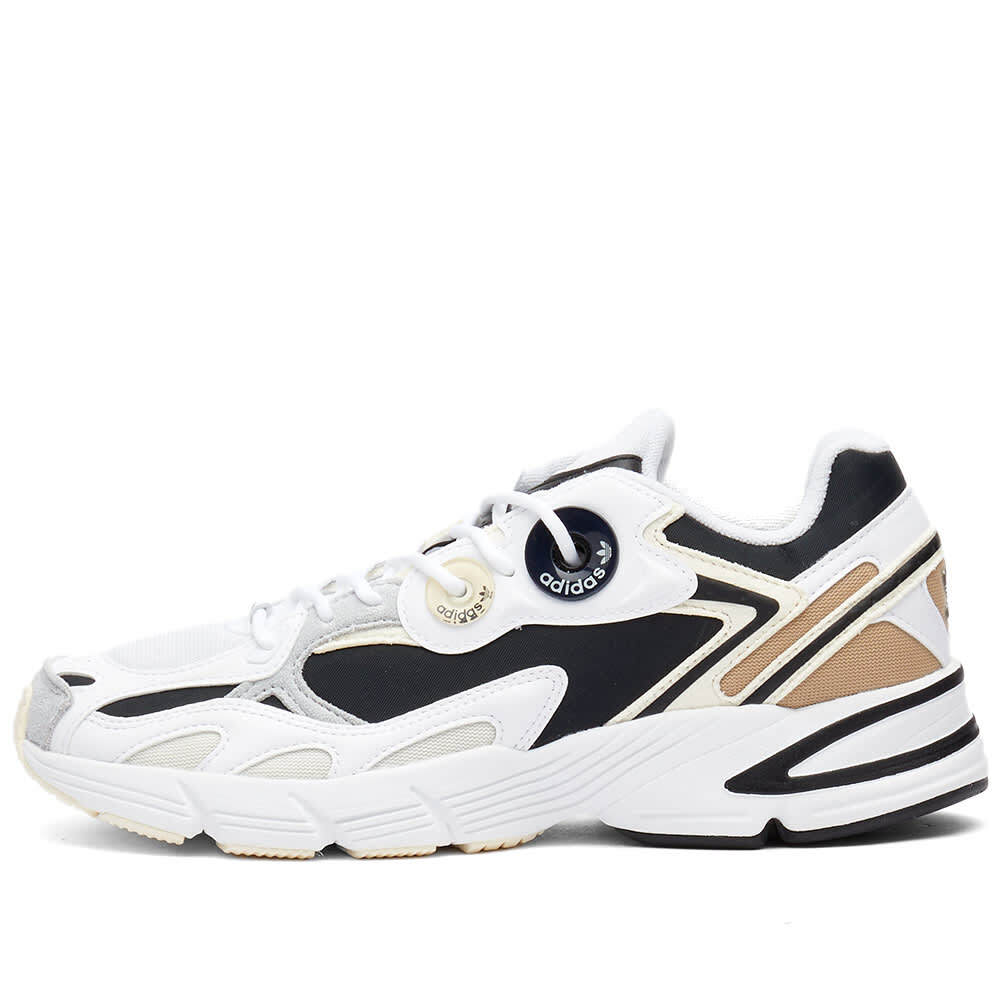 

Кроссовки Adidas Astir W