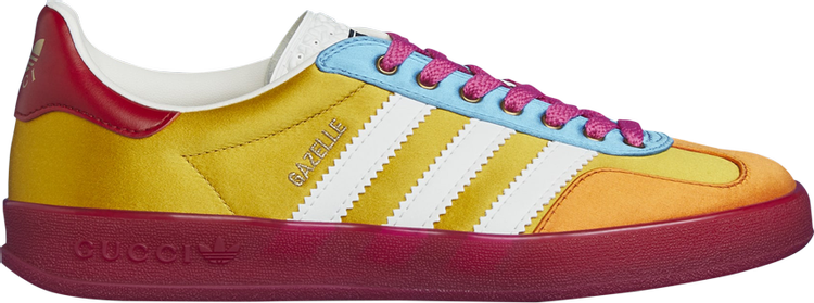 Adidas store gucci womens