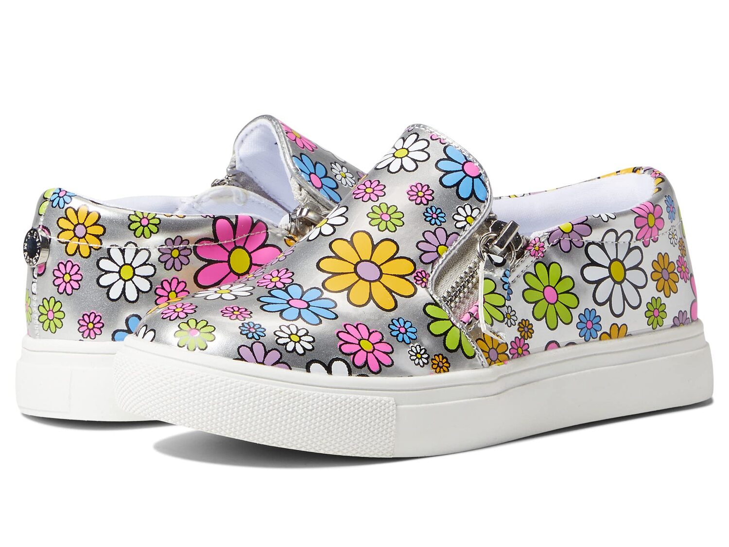 

Кроссовки Steve Madden Kids, Glamm