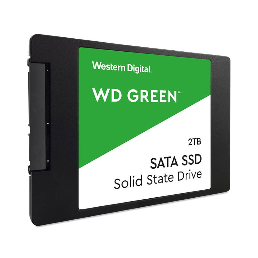 Ssd накопитель western digital green. Ssd wd green sata. 5" sata накопитель wd green. Ssd накопитель western digital green. Ssd накопитель western digital green.