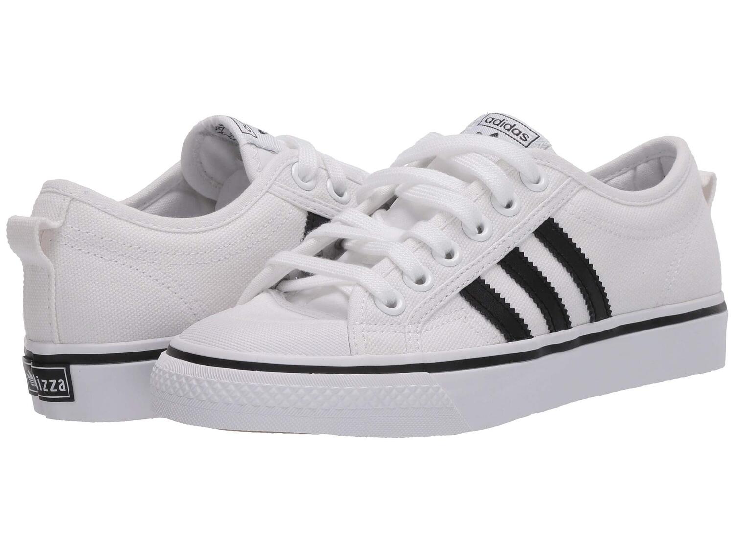 

Кеды adidas Originals, Nizza