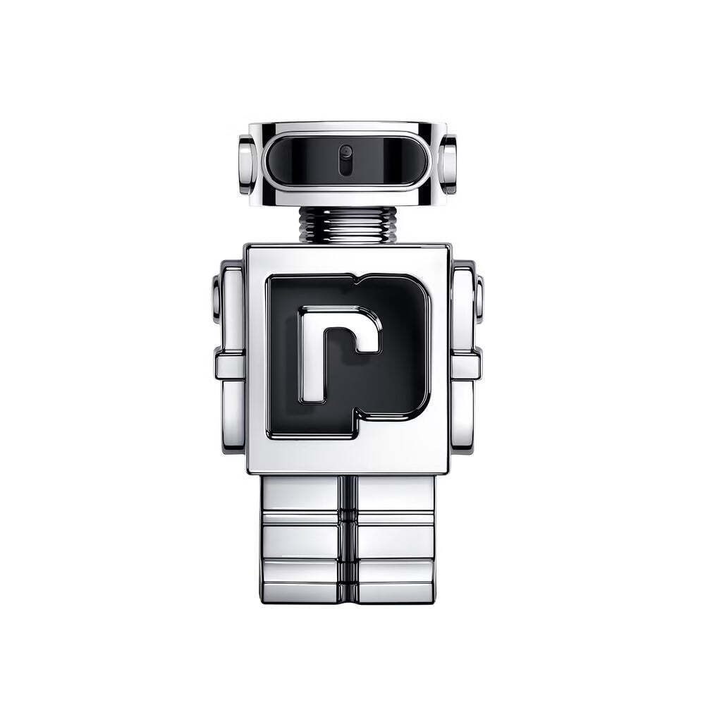 

Paco Rabanne Туалетная вода Phantom спрей 50мл