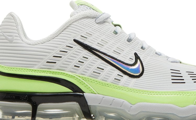 Nike air 2025 max 360 green