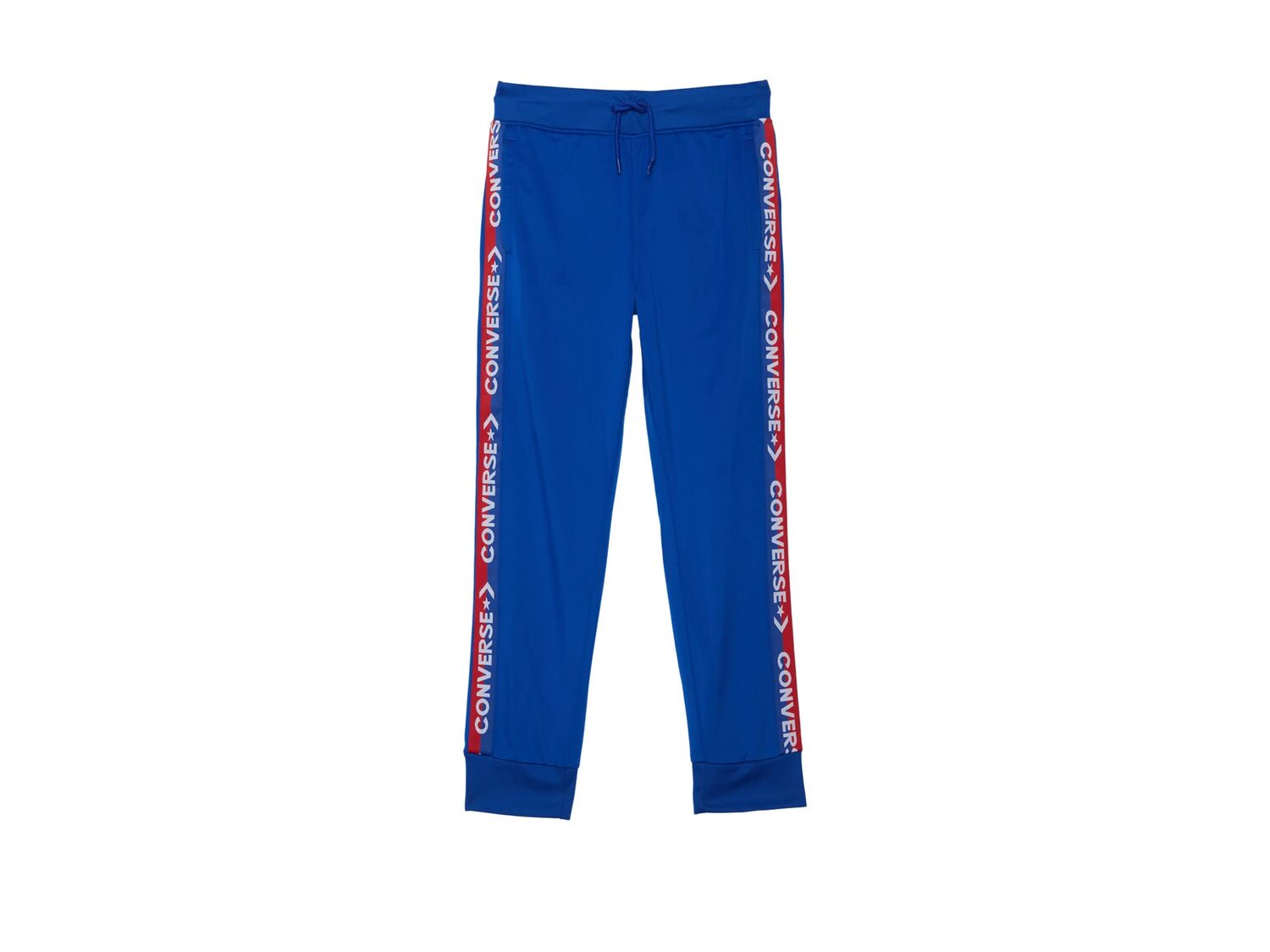 

Брюки Converse Kids, Tricot Track Pants