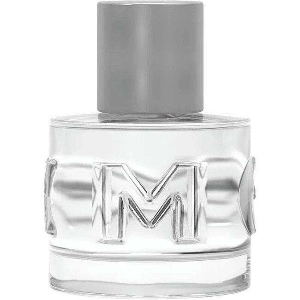 

Mexx Туалетная вода спрей Simply For Her 40мл