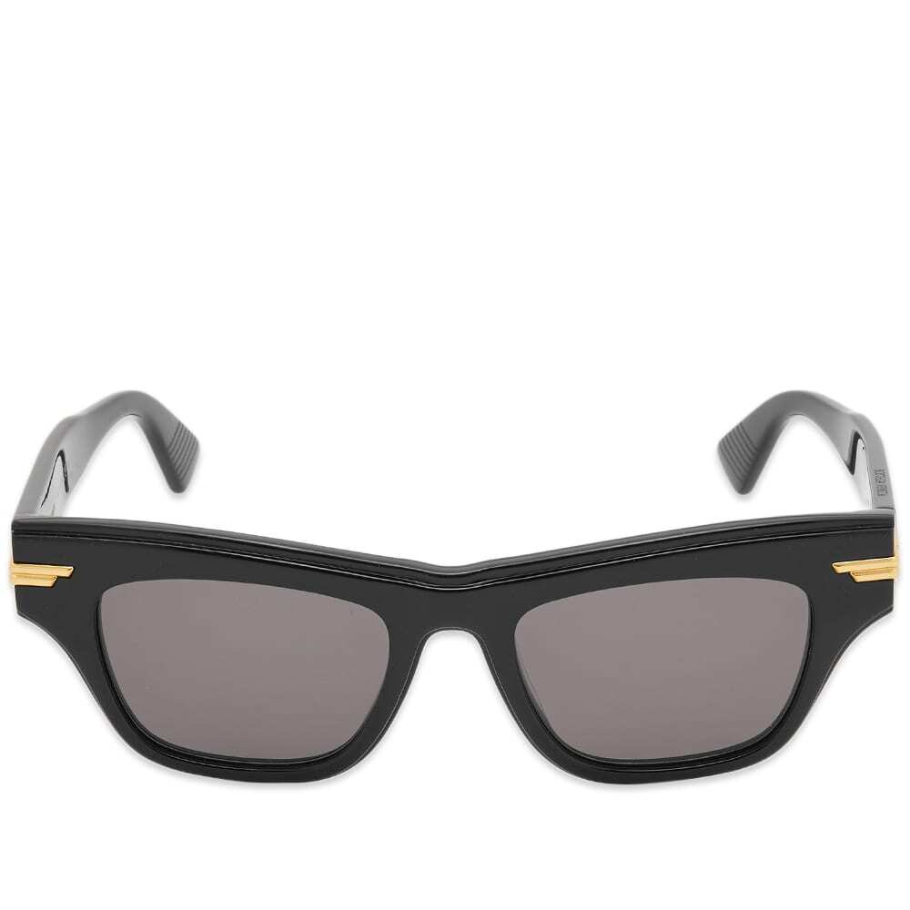 

Солнцезащитные очки Bottega Venetta Eyewear BV1122S Sunglasses