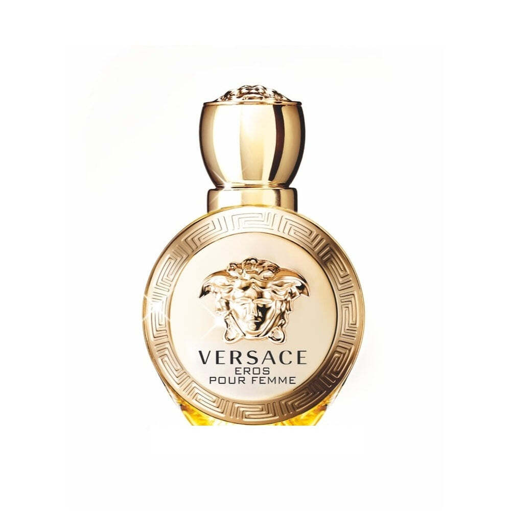 

Versace Eros Pour Femme Eau de Parfum спрей 30мл