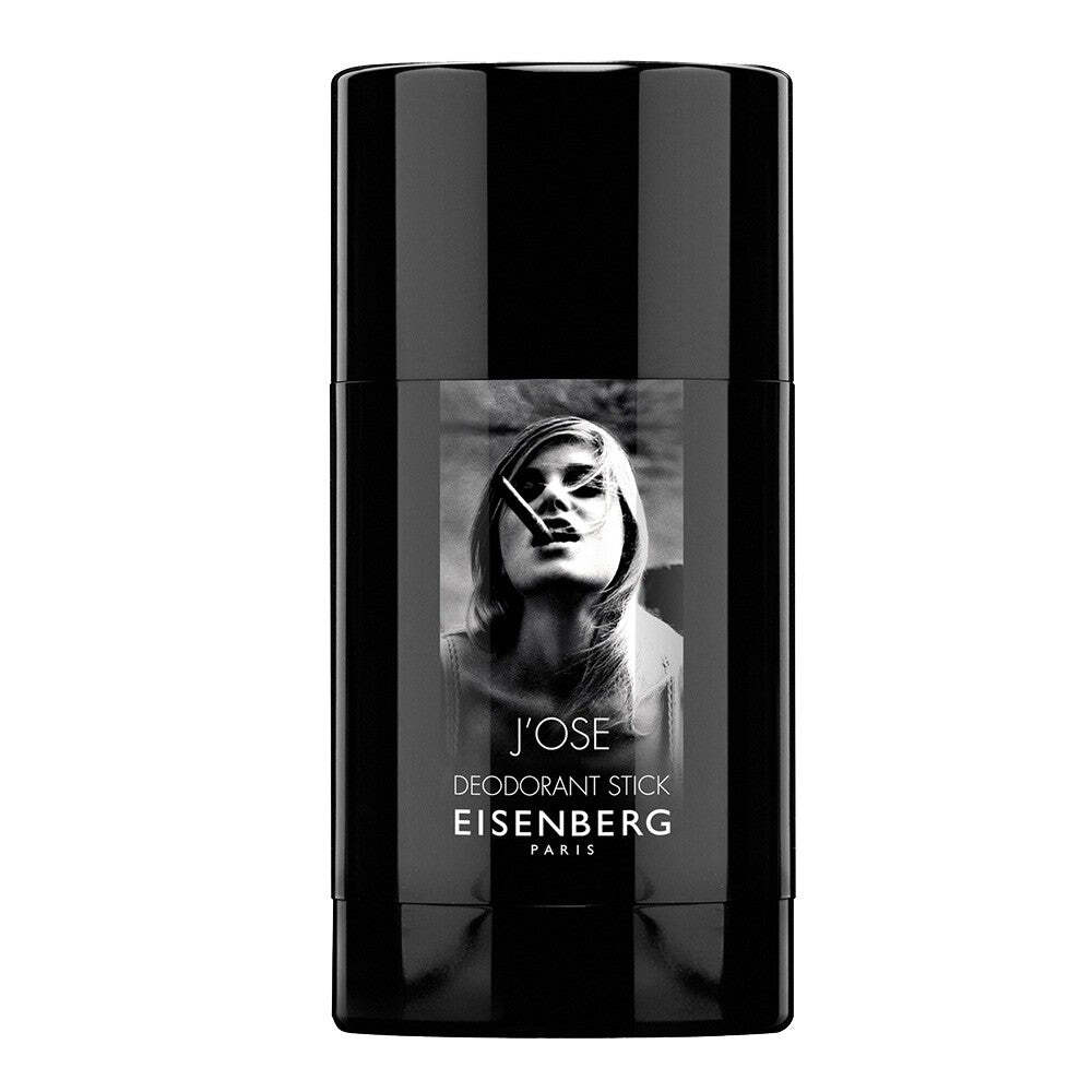 

EISENBERG Дезодорант-стик J'Ose для женщин 75мл