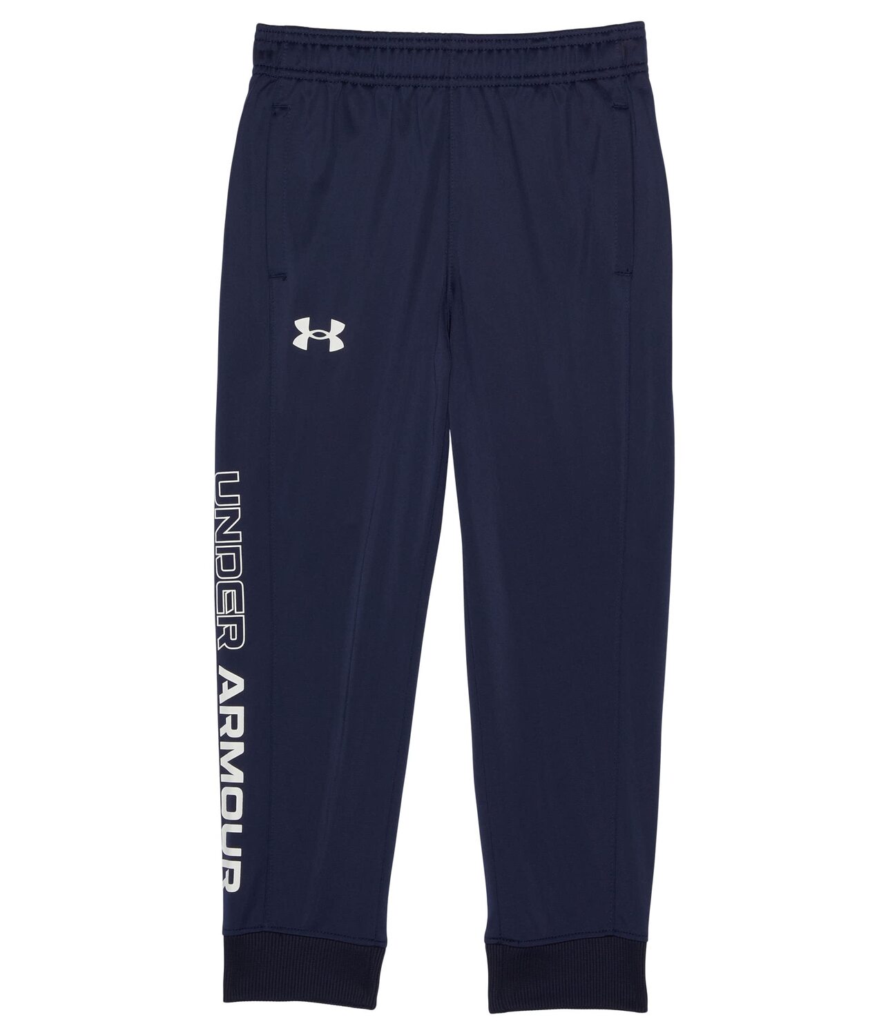 

Спортивные штаны Under Armour Kids, Brawler Joggers