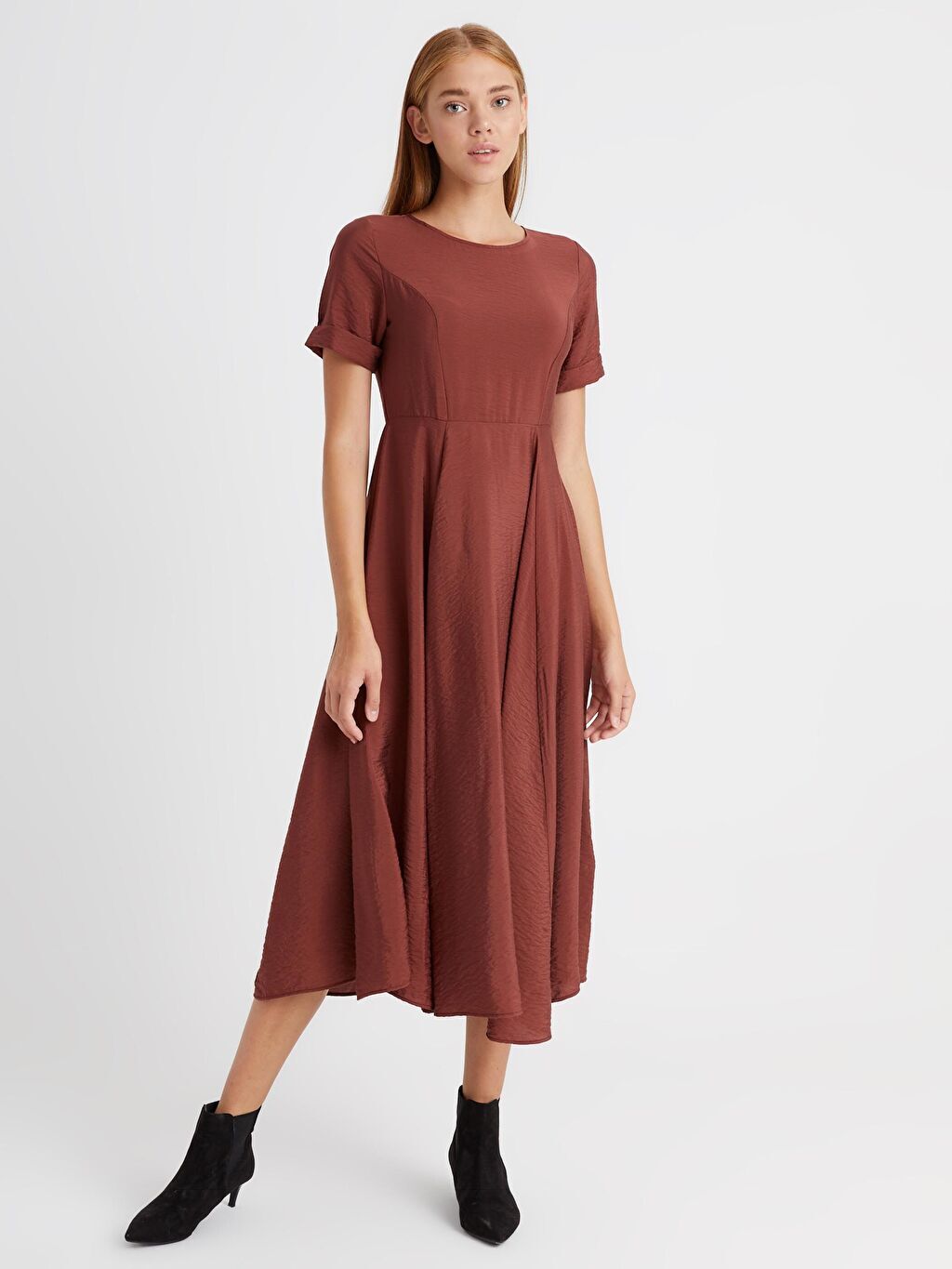 A cut dress. Платье cut out. Этнические укороченные платья. A cut dress. A cut dress.
