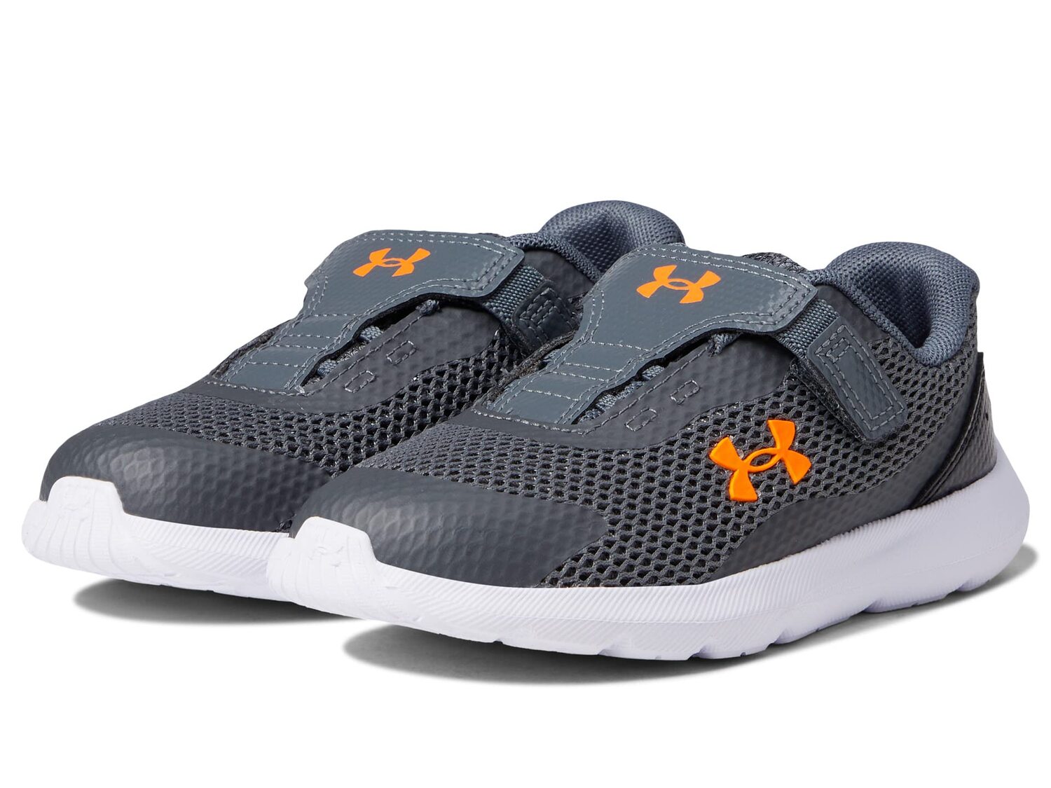 

Кроссовки Under Armour Kids, Surge 3 AC