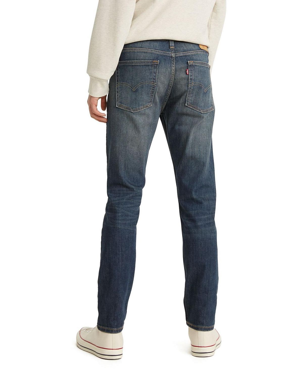 Levis sale 510 32x34