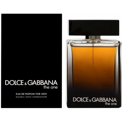 Dolce & Gabbana Водные духи 100мл