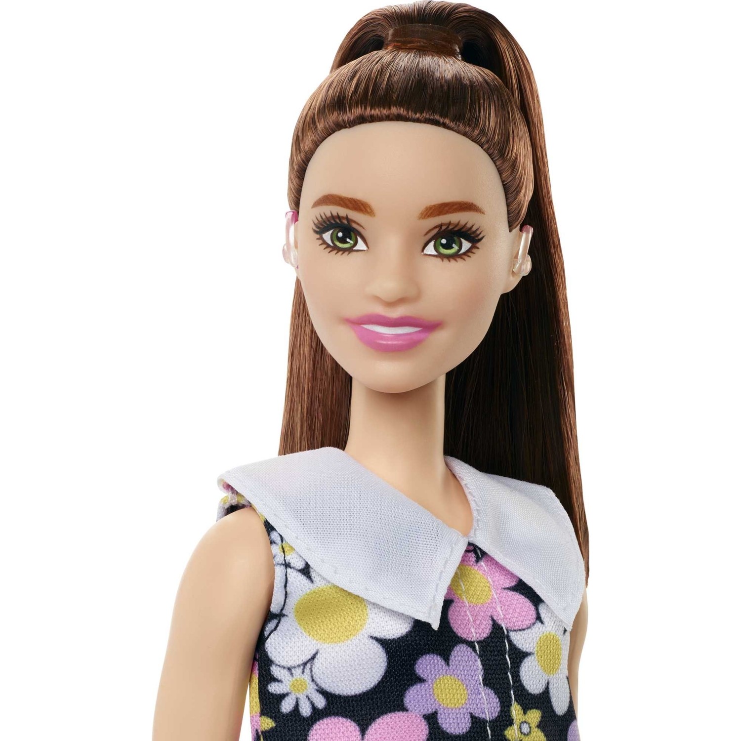 Кукла Barbie Кен Hbv19