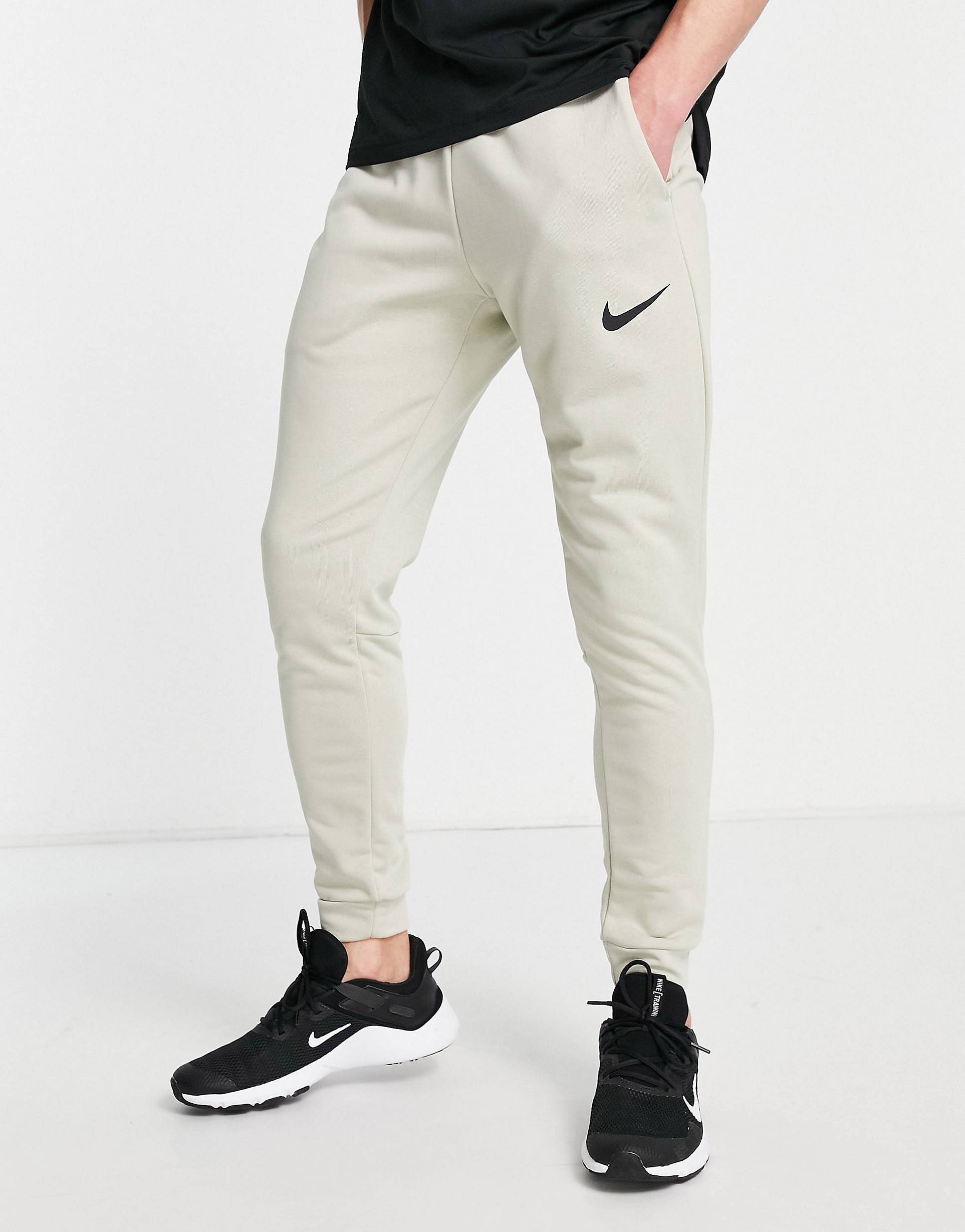 Nike m NSW Swoosh Pant pk