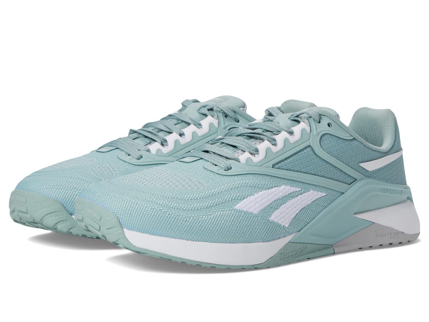 

Кроссовки для тренинга Reebok, Nano X2