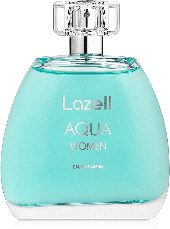 

Духи Lazell Aqua