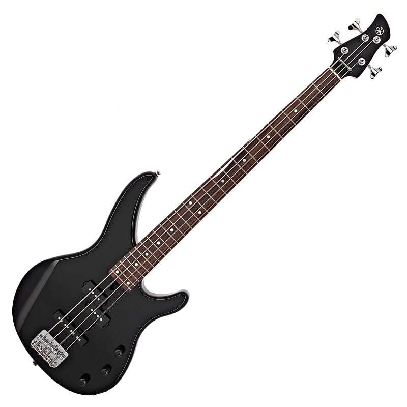 

Yamaha TRBX174 (BL) Электрический бас