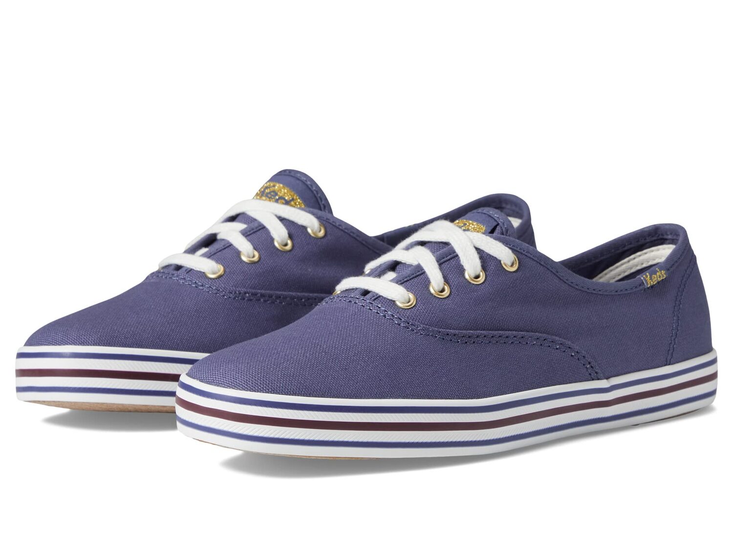 

Кроссовки Keds, Champion Varsity