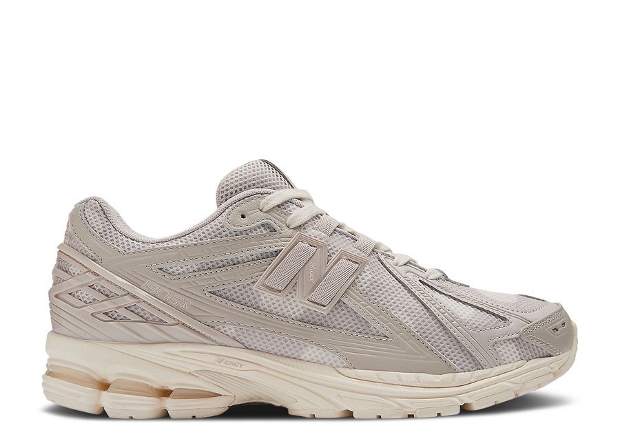 

Кроссовки New Balance New Balance 1906R 'Polka Dot Pack - Moonrock', коричневый