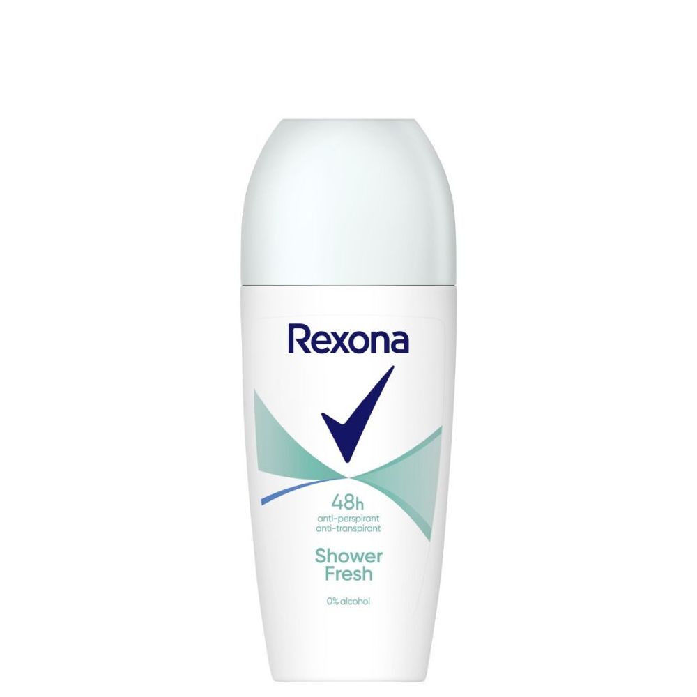 Дезодорант рексона женский шариковый. Rexona твердый без отдушки 0 спирта. Стик ап Rexona biorythm.