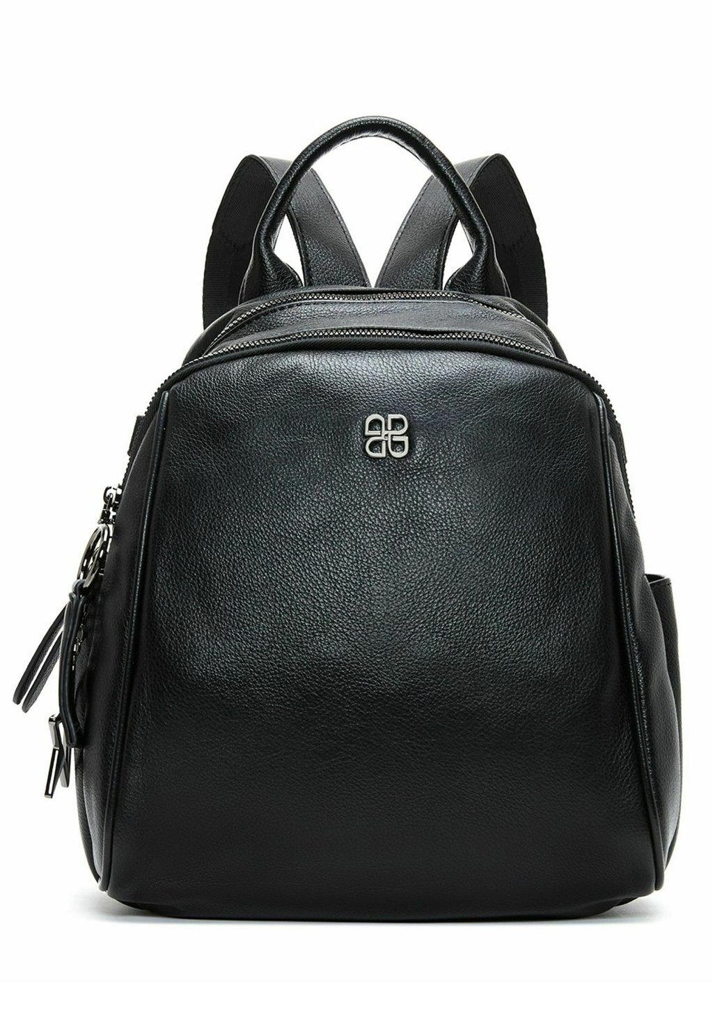 

Рюкзак Derimod, цвет black