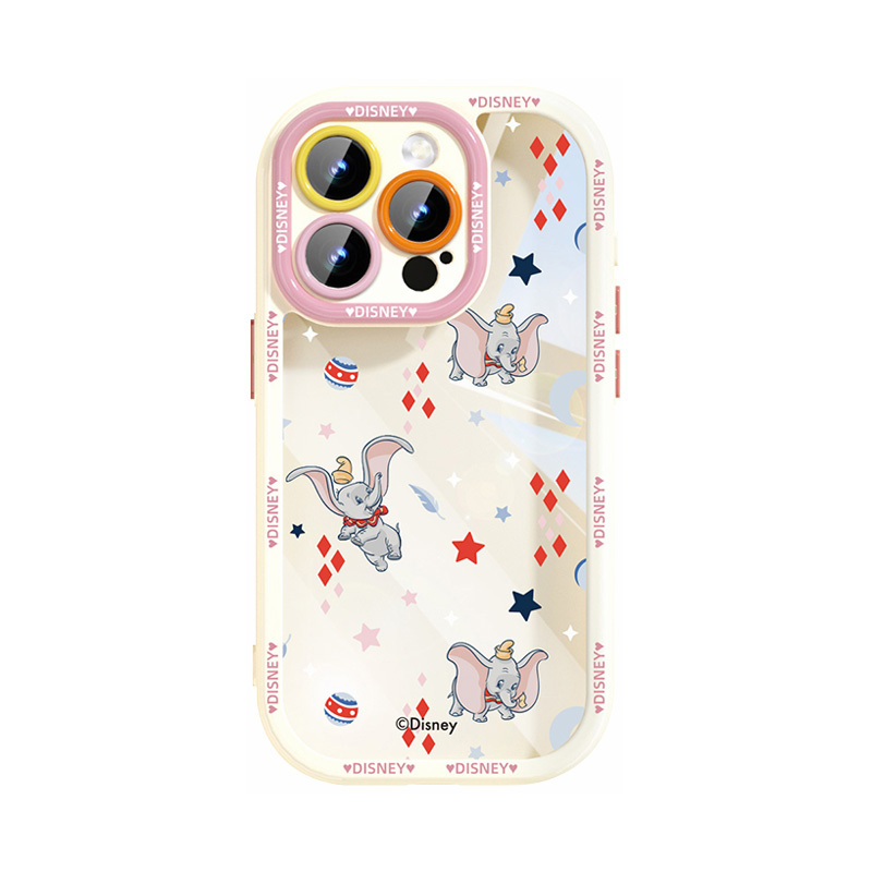 

Чехол для телефона Sen Dog Forest Dog, Dark Purple