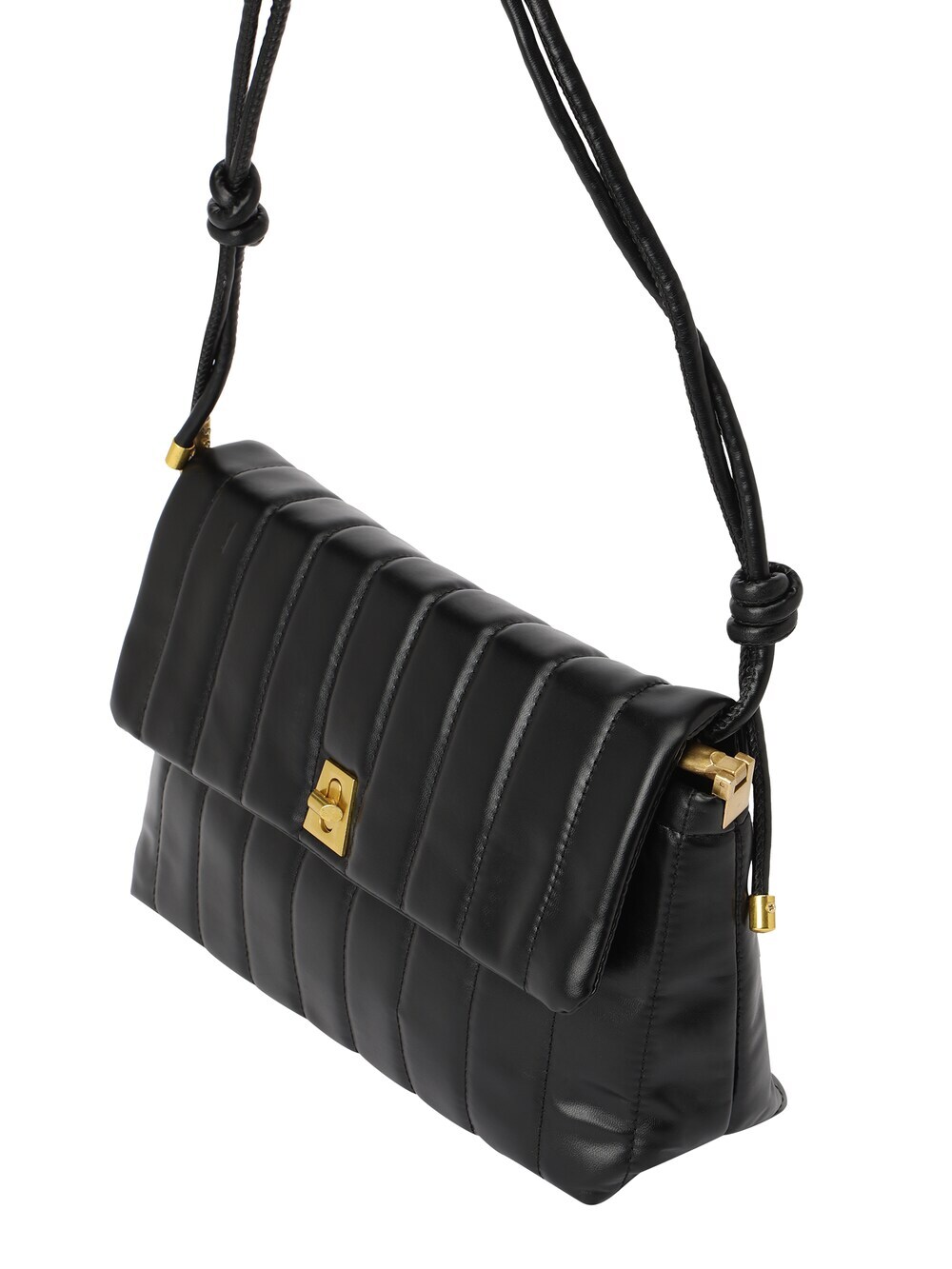 

Рюкзак Dorothy Perkins, черный